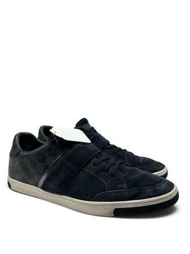 Sneakers basse louis vuitton - sneakers,