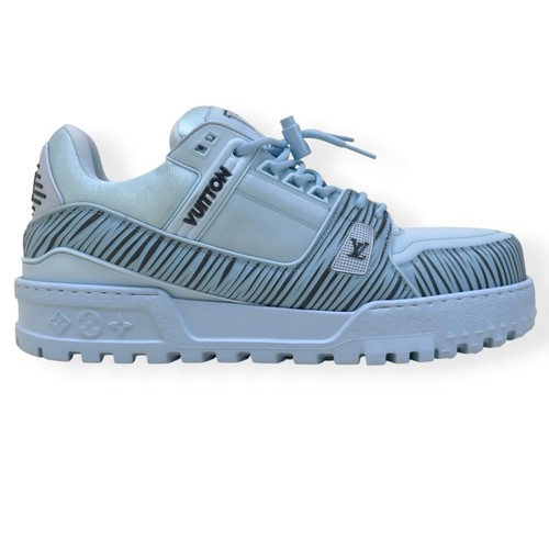 Maxi sneaker louis vuitton - maxi,