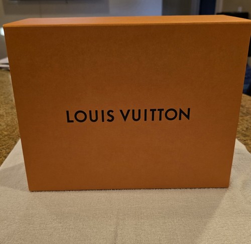 Louis vuitton trainer - trainer, sneaker