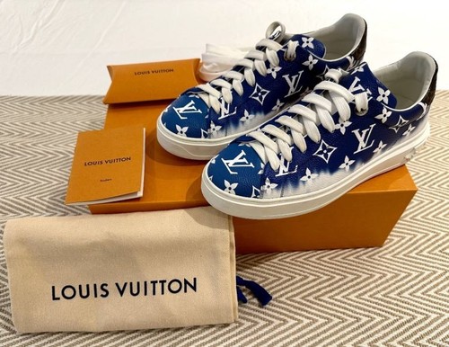Scarpe ginnastica louis - scarpe,
