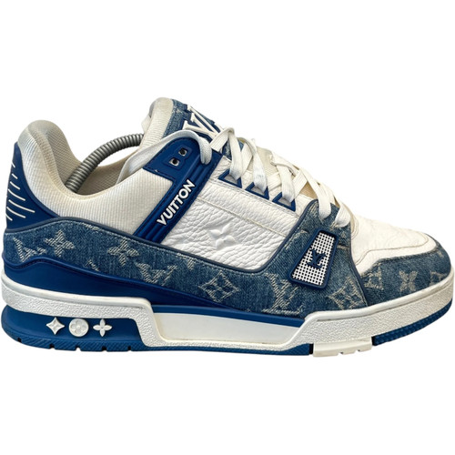 Louis vuitton scarpe - louis,
