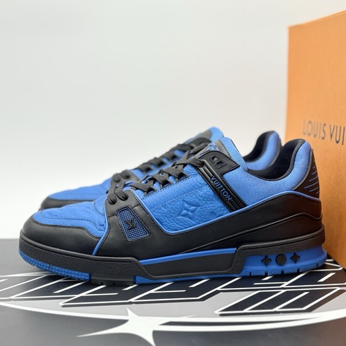 Size louis - 11, us)