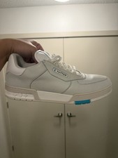 Louis Vuitton scarpe da