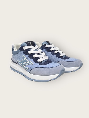 Sneakers classiche louis - classiche,