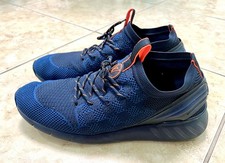 Sneakers Louis Vuitton