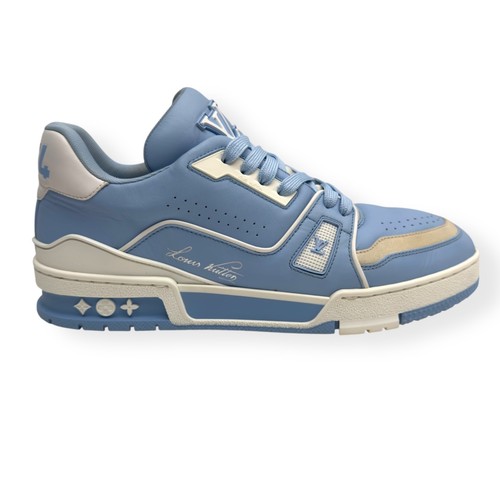 Louis vuitton trainer - vuitton,
