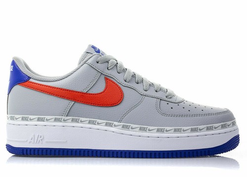 Nike air force 07 - 1, lv8