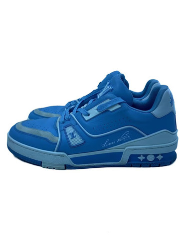 Sneakers louis vuitton - louis,