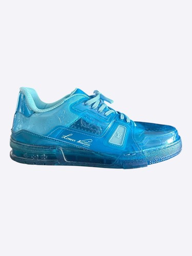 Scarpe ginnastica louis - scarpe,