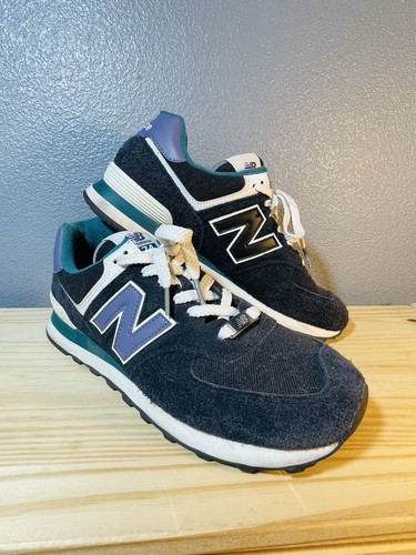 Taglia new - (nuovo),
