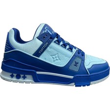 Louis Vuitton Uomo LV Scarpe