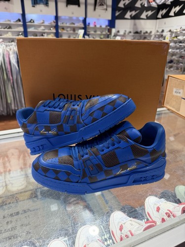 2024 pharrell louis vuitton - pharrell,