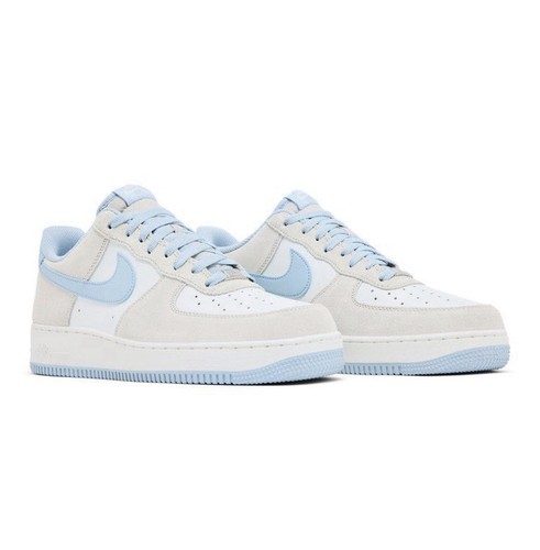 Nike air force 07 - air,