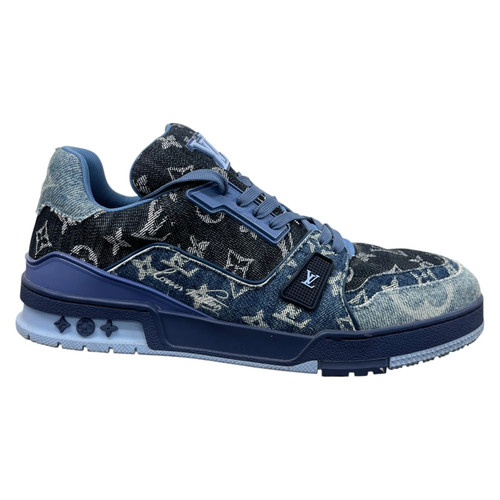 Louis vuitton scarpe - louis,