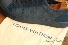 Scarpe da ginnastica Louis