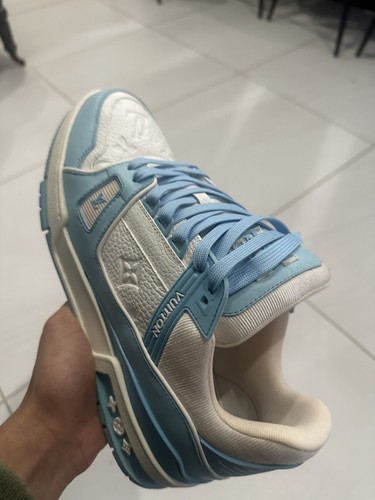 Scarpe ginnastica louis - scarpe, da