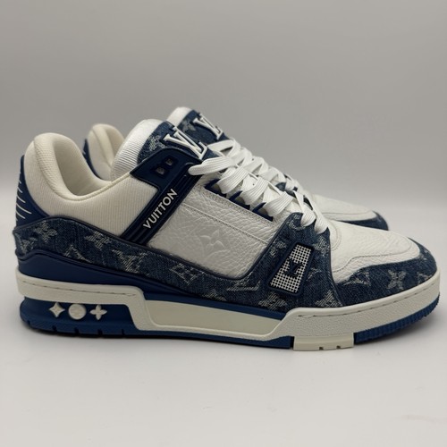 Scarpe ginnastica louis - da,