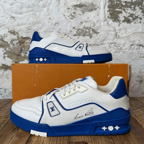 Sneakers louis vuitton - louis, trainer