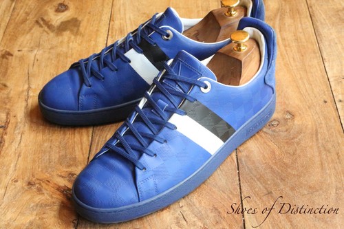 Scarpe ginnastica louis - scarpe, da