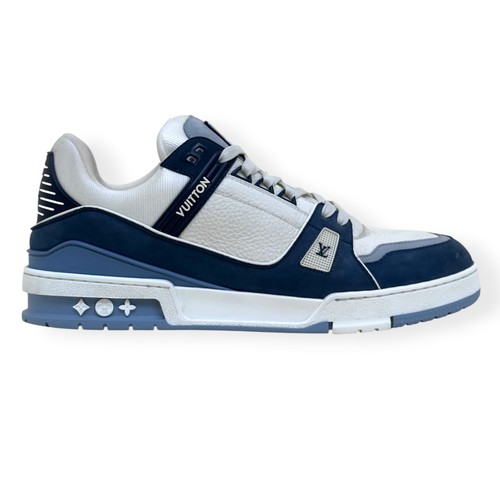 Sneaker louis vuitton - louis, lv