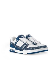 Scarpe da ginnastica/sneakers