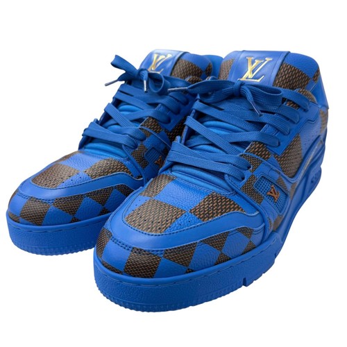 Ottime sneakers louis - louis, vuitton