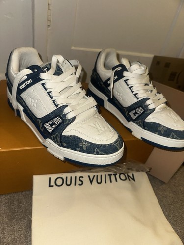 Louis vuitton archlight - lv,