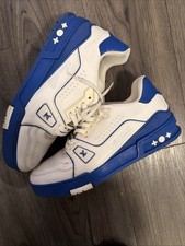 Taglia 6,5 - Louis Vuitton LV