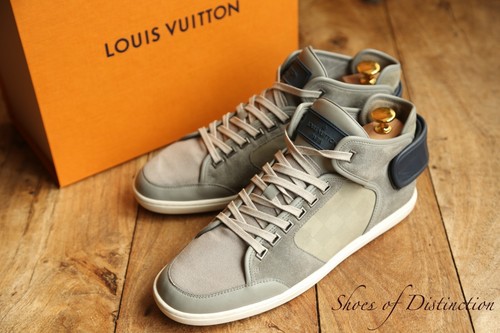 Scarpe ginnastica louis - scarpe,