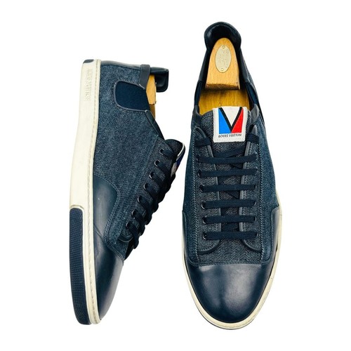 Louis vuitton slalom - louis,