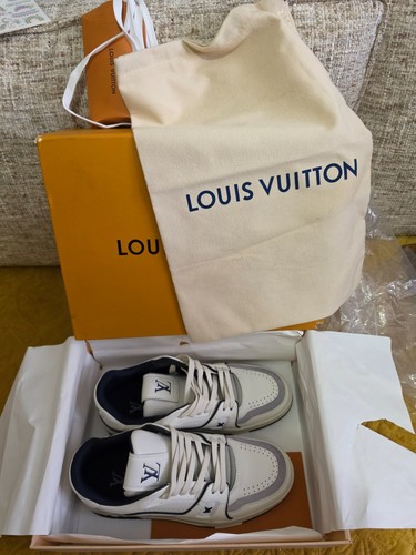 Scarpe ginnastica louis - scarpe, da