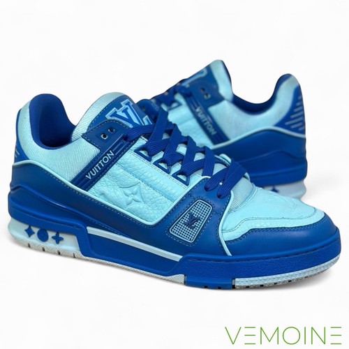 Taglia 7 louis - -,