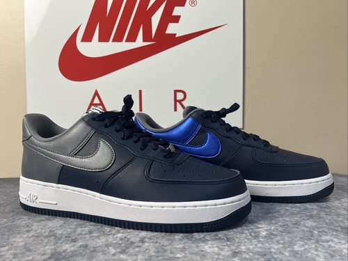 Taglia nike air force - -,