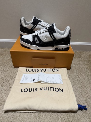Mens 2022 louis - mens, vuitton