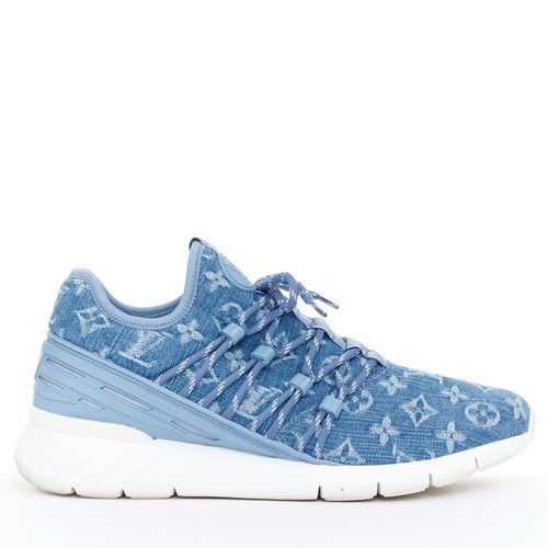 Sneaker ginnastica bassa - da,