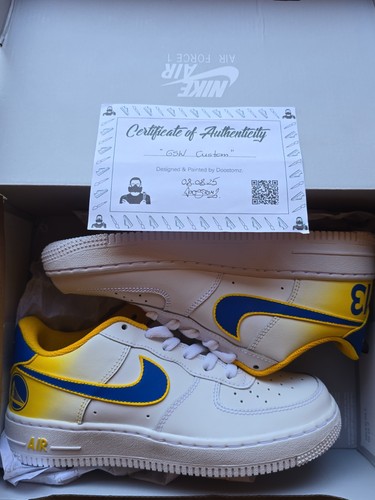 Taglia nike air force 1 - air,