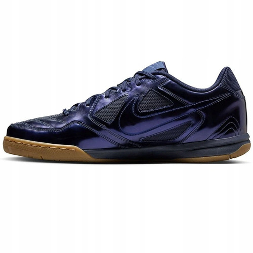 Nike gato lv8 - gato, navy/gum
