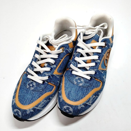 Louis vuitton sneakers - sneakers, donna