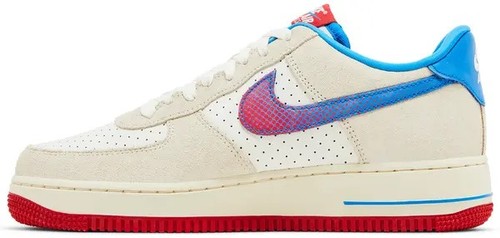 Nike air force lv8 harlem - force, 07