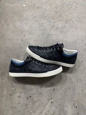 Louis Vuitton Twister scarpe