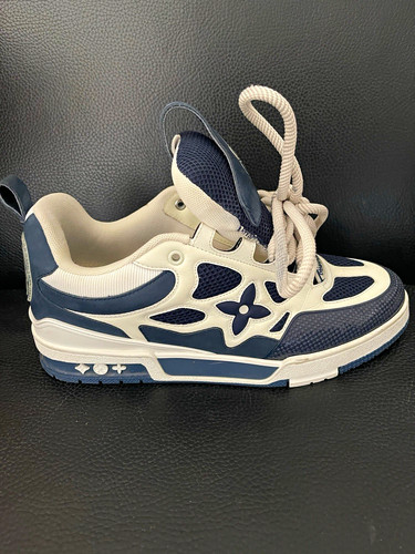 Louis vuitton trainer - louis,