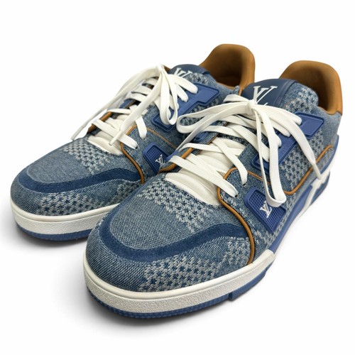 Grandi sneakers louis vuitton - grandi,