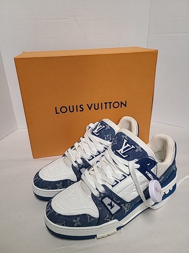 Louis vuitton monogram - vuitton, lv