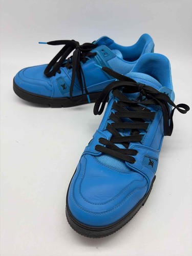 Sneakers uomo louis vuitton - uomo,