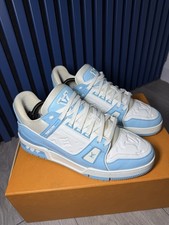 Scarpe da ginnastica Louis