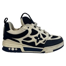 Louis Vuitton Uomo LV Skate