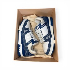 Sneakers Louis Vuitton LV