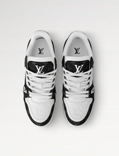 Scarpe da ginnastica LV