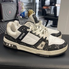 RARA TAGLIA 8,5 - Sneakers