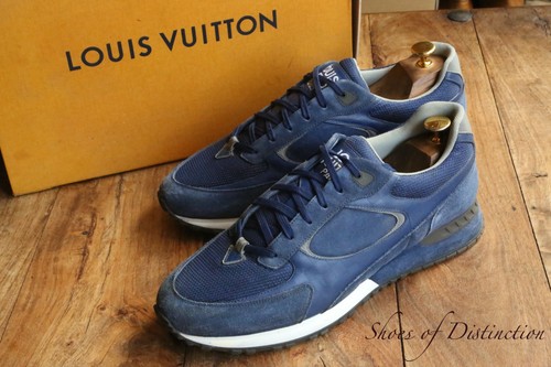 Scarpe ginnastica louis - scarpe, da